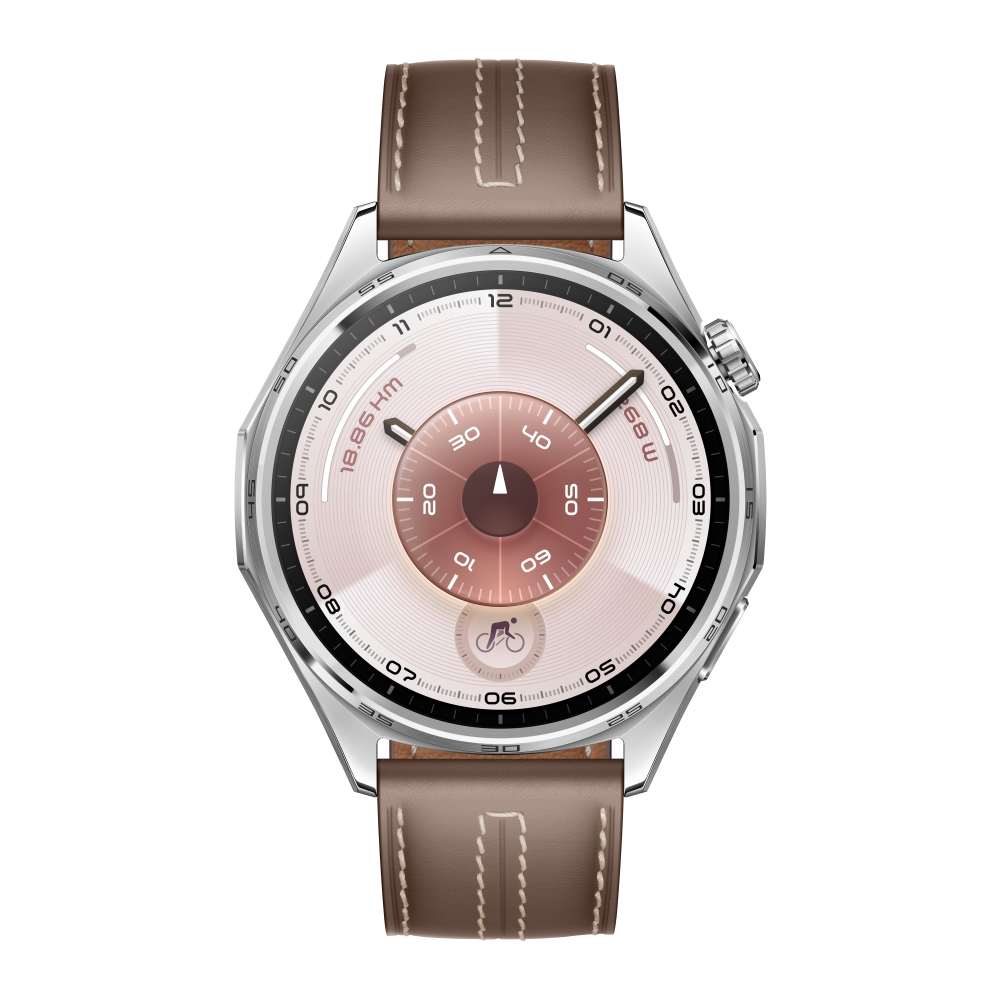 chasovnik-huawei-watch-gt6-atum-b19l-grey-leather-huawei-6942103168161-69421031401