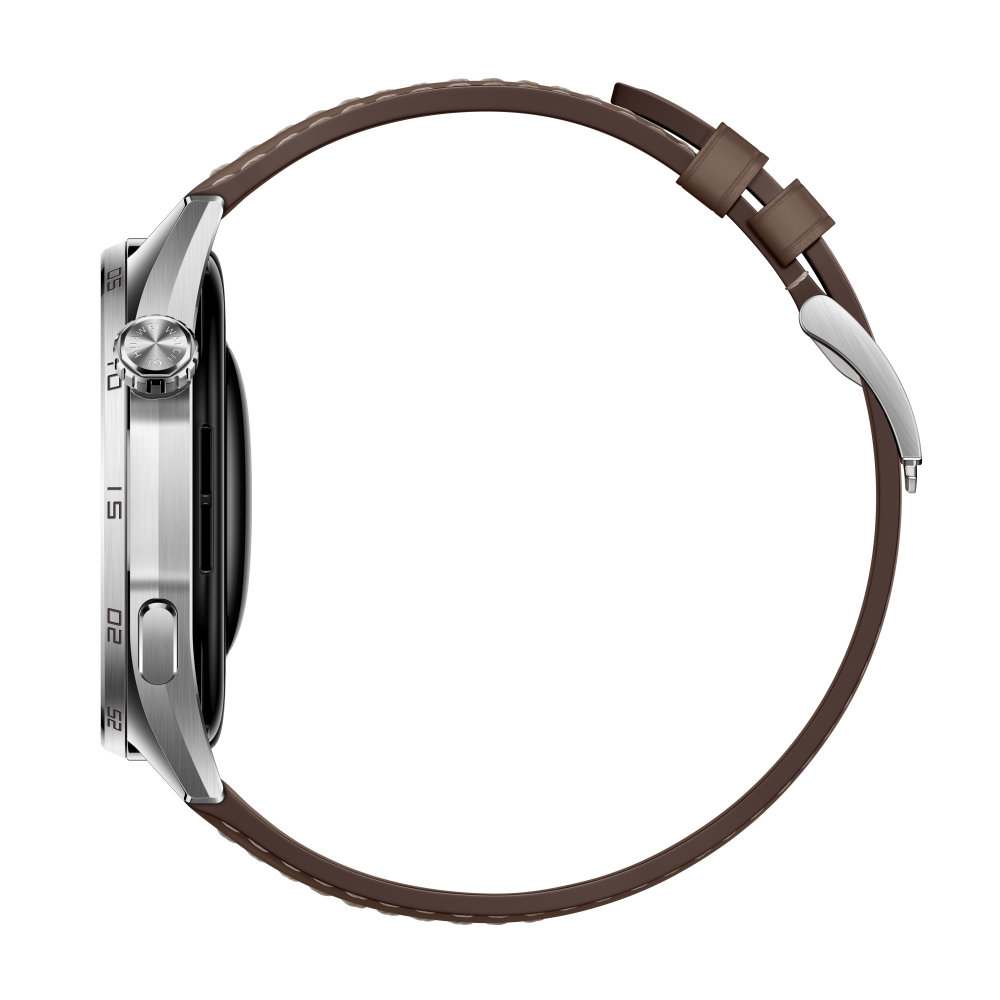 chasovnik-huawei-watch-gt6-atum-b19l-grey-leather-huawei-6942103168161-69421031401