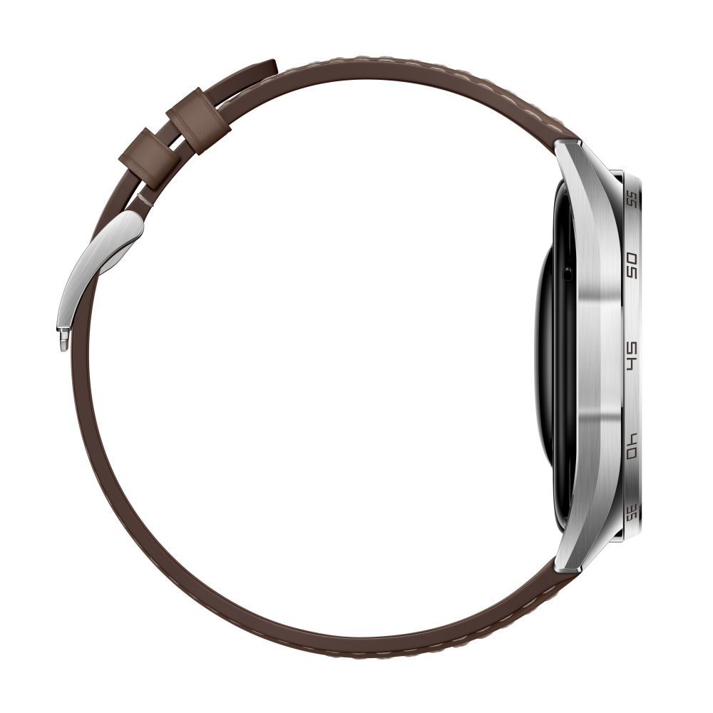 chasovnik-huawei-watch-gt6-atum-b19l-grey-leather-huawei-6942103168161-69421031401