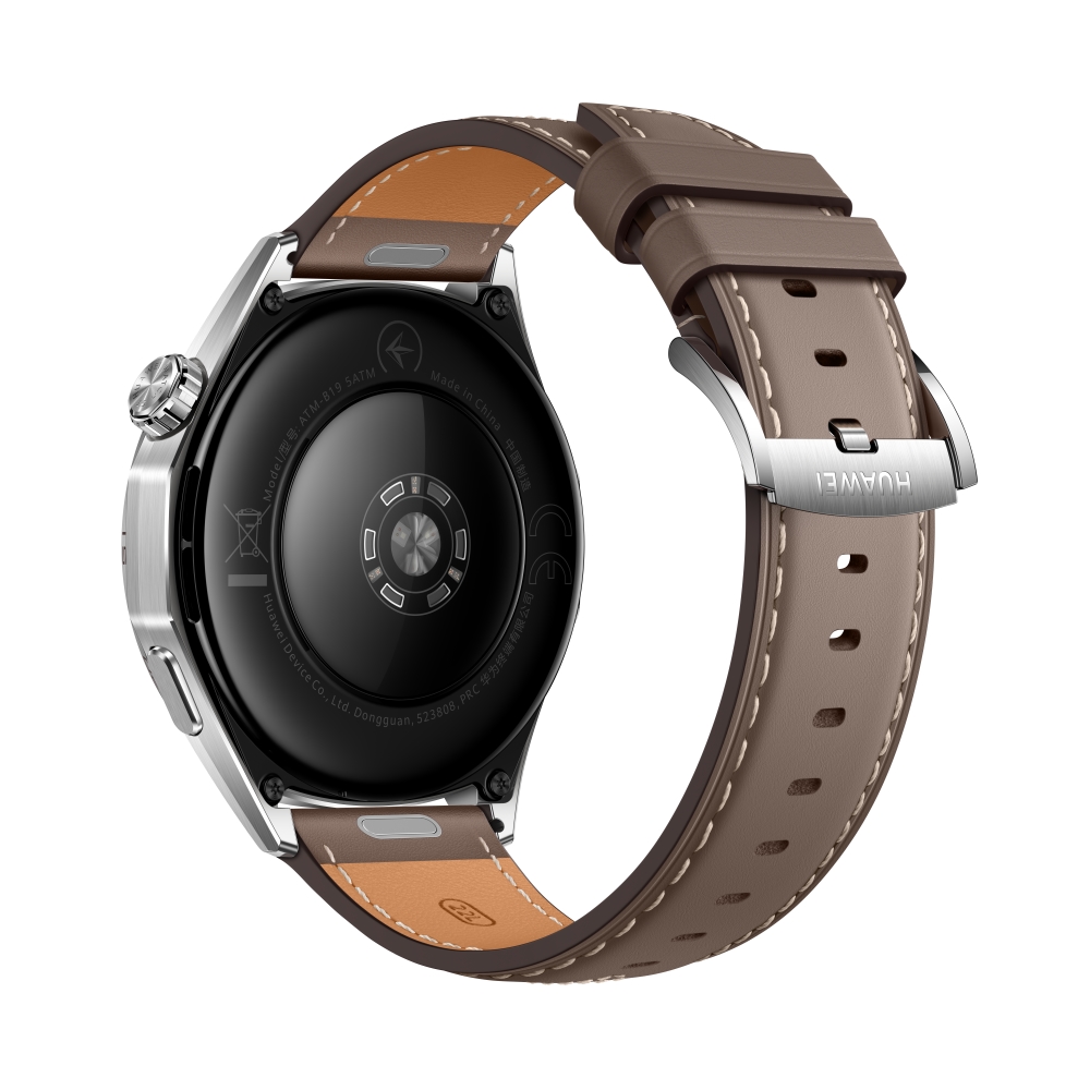 chasovnik-huawei-watch-gt6-atum-b19l-grey-leather-huawei-6942103168161-69421031401