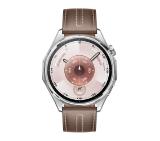 chasovnik-huawei-watch-gt6-atum-b19l-grey-leather-huawei-6942103168161-69421031401