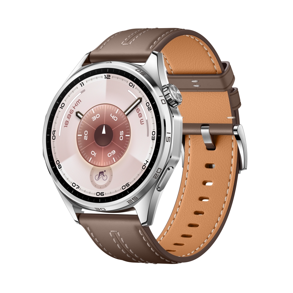 chasovnik-huawei-watch-gt6-atum-b19l-grey-leather-huawei-6942103168161