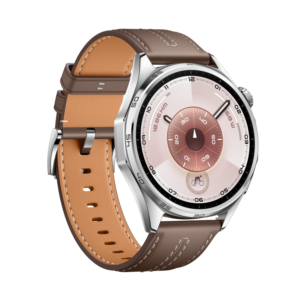 chasovnik-huawei-watch-gt6-atum-b19l-grey-leather-huawei-6942103168161