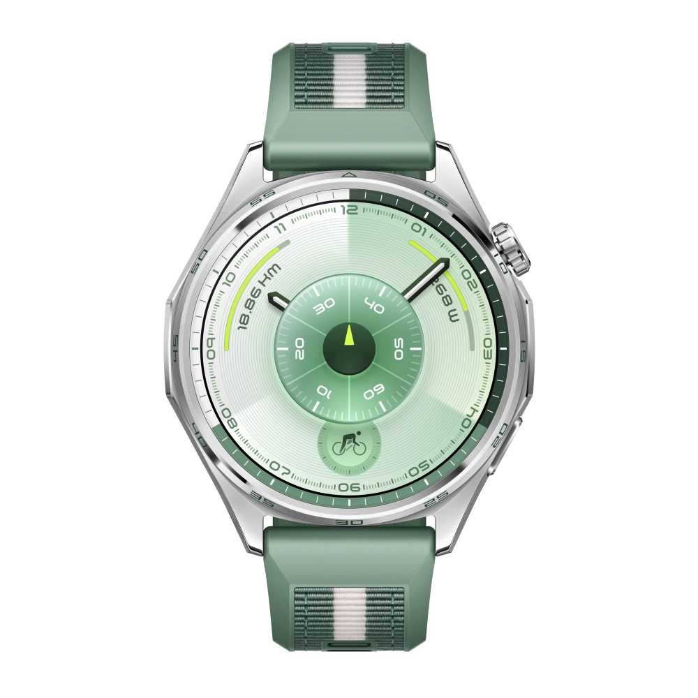chasovnik-huawei-watch-gt6-atum-b19w-green-woven-huawei-6942103168178-69421031401