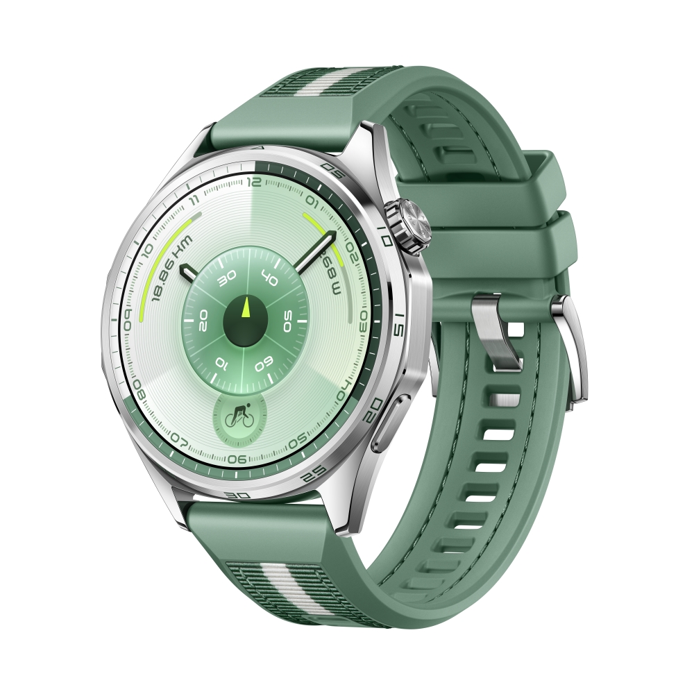 chasovnik-huawei-watch-gt6-atum-b19w-green-woven-huawei-6942103168178-69421031401