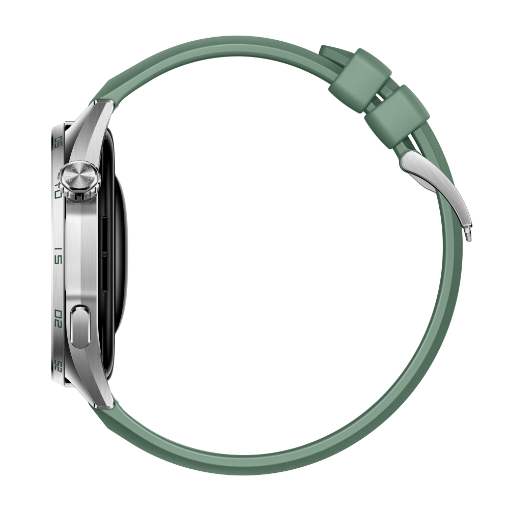 chasovnik-huawei-watch-gt6-atum-b19w-green-woven-huawei-6942103168178-69421031401