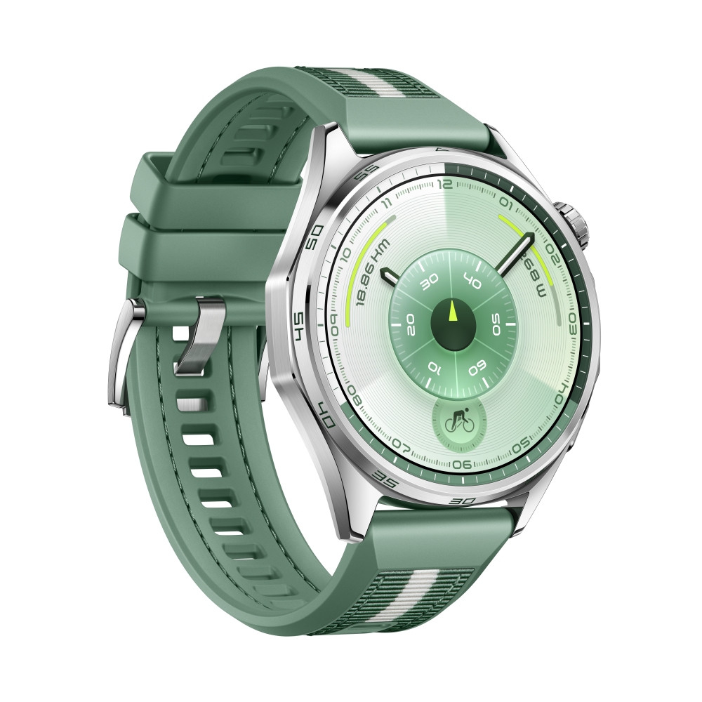 chasovnik-huawei-watch-gt6-atum-b19w-green-woven-huawei-6942103168178-69421031401