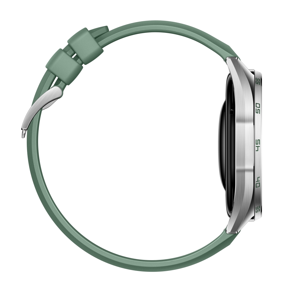 chasovnik-huawei-watch-gt6-atum-b19w-green-woven-huawei-6942103168178-69421031401