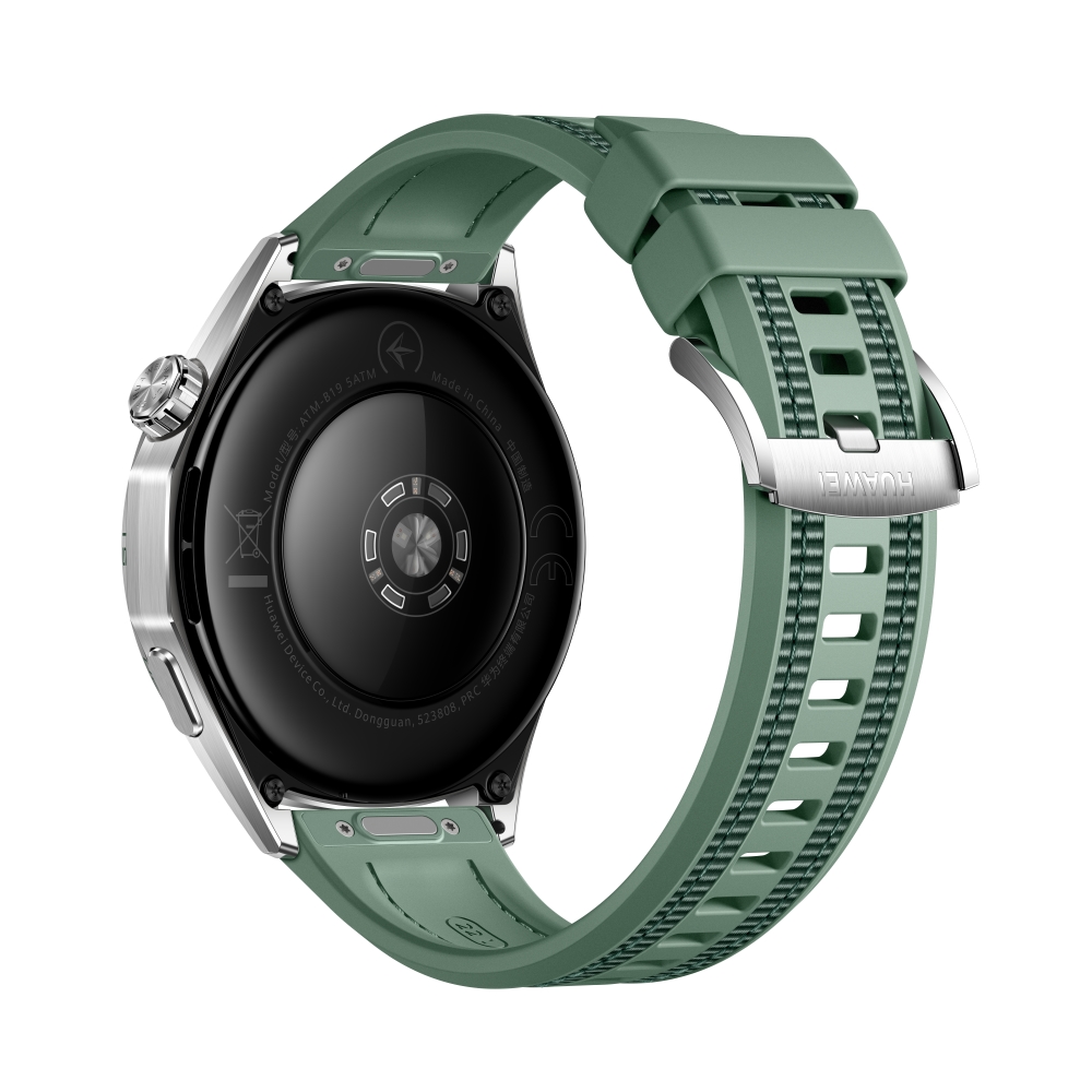chasovnik-huawei-watch-gt6-atum-b19w-green-woven-huawei-6942103168178-69421031401