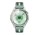 chasovnik-huawei-watch-gt6-atum-b19w-green-woven-huawei-6942103168178