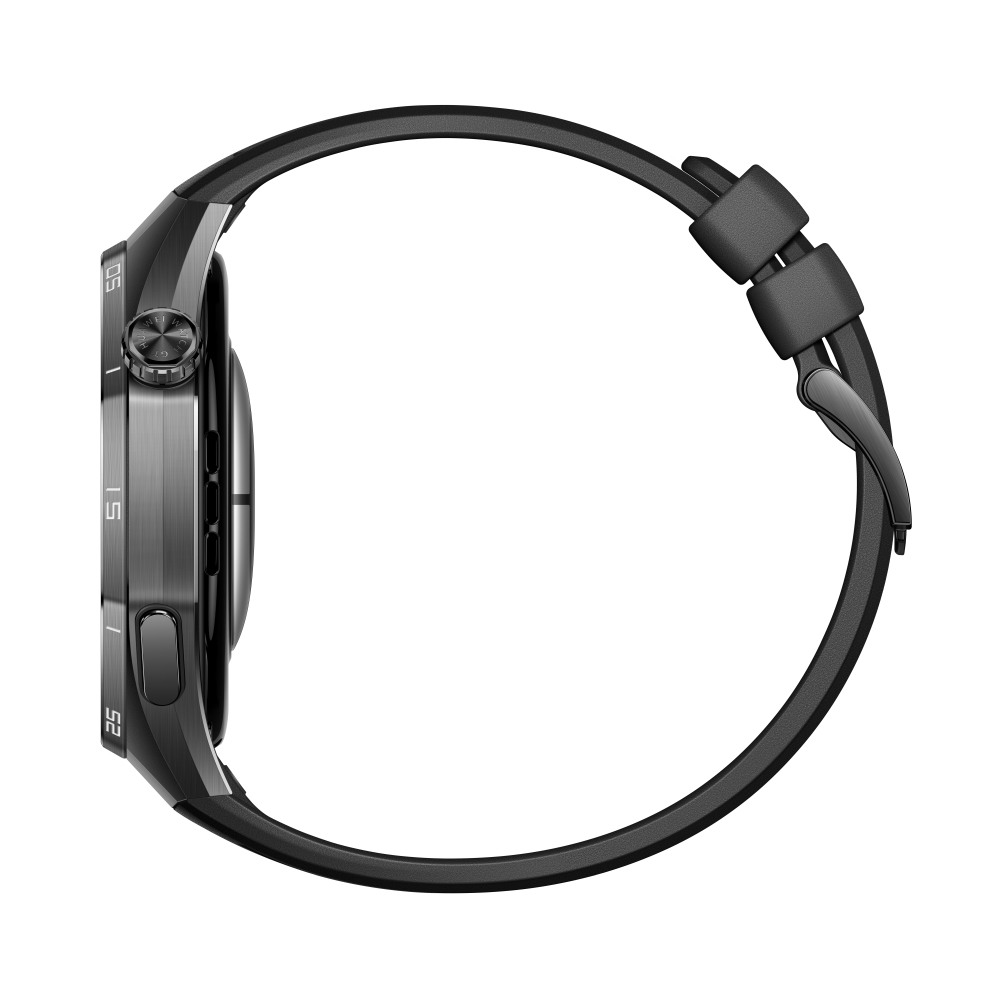 chasovnik-huawei-watch-gt6-pro-atum-b29f-black-ru-huawei-6942103168185-69414872830