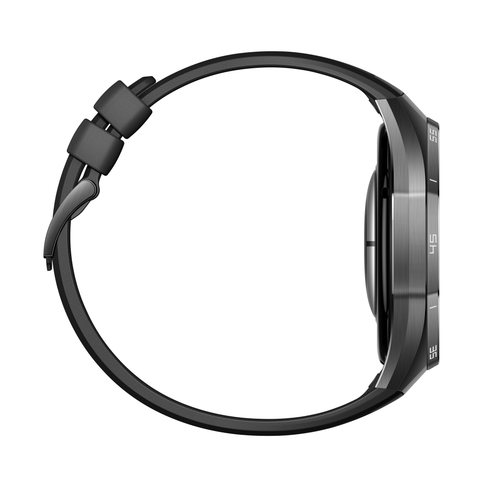 chasovnik-huawei-watch-gt6-pro-atum-b29f-black-ru-huawei-6942103168185-69414872830