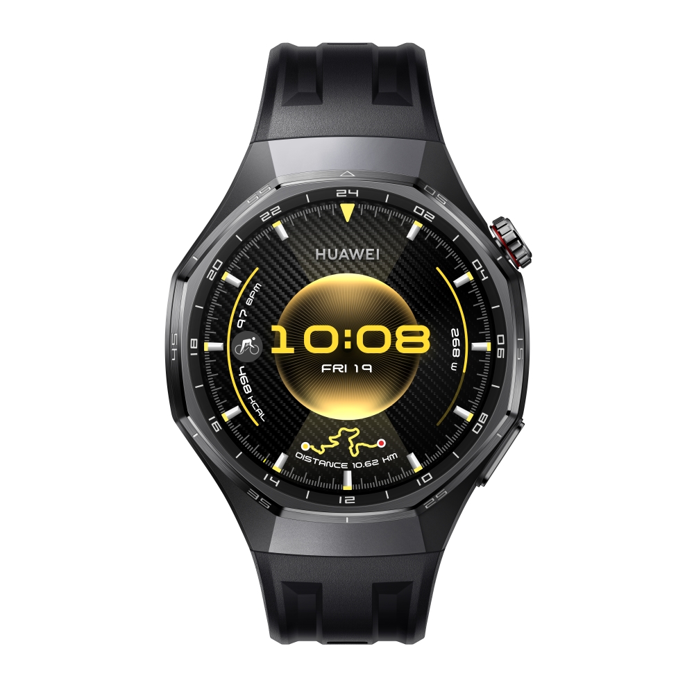 chasovnik-huawei-watch-gt6-pro-atum-b29f-black-ru-huawei-6942103168185-69421031401