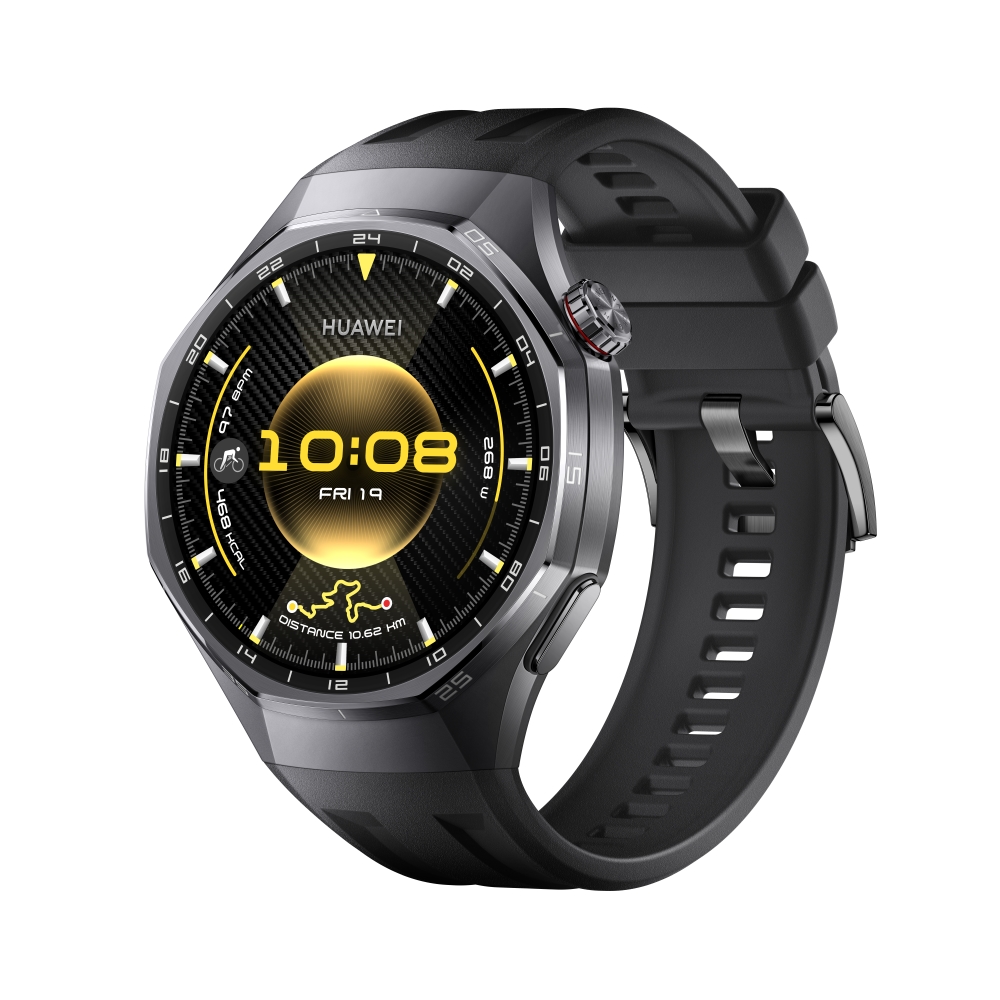 chasovnik-huawei-watch-gt6-pro-atum-b29f-black-ru-huawei-6942103168185-69421031401