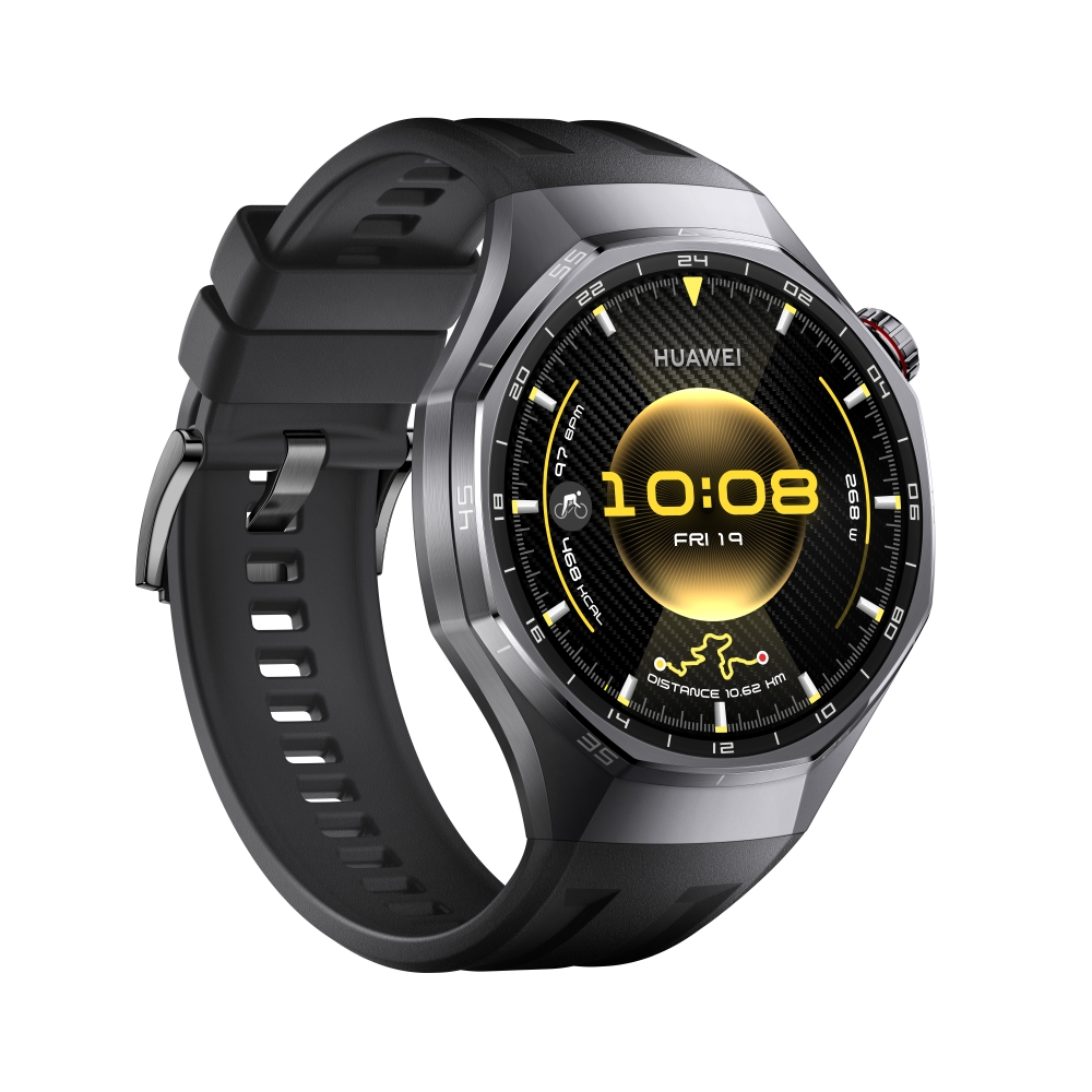 chasovnik-huawei-watch-gt6-pro-atum-b29f-black-ru-huawei-6942103168185-69421031401