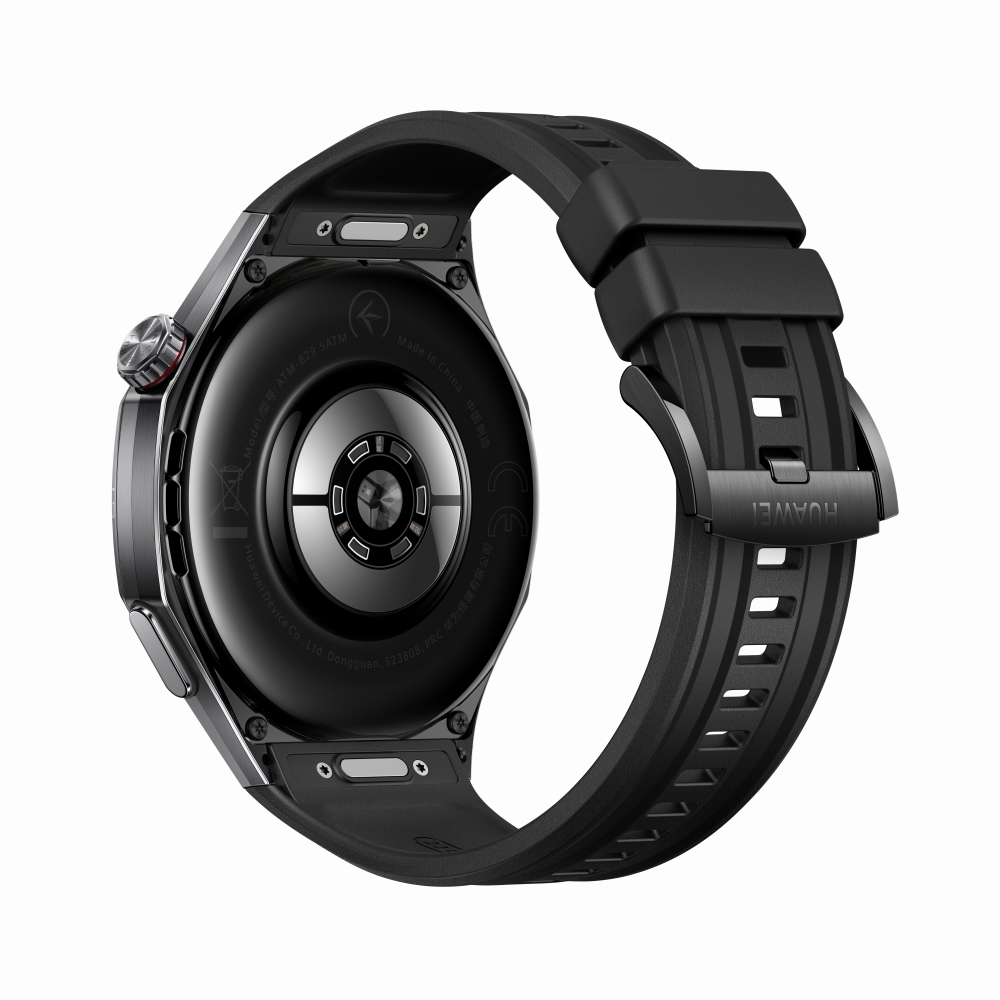 chasovnik-huawei-watch-gt6-pro-atum-b29f-black-ru-huawei-6942103168185-69421031401