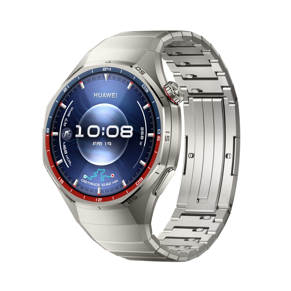 chasovnik-huawei-watch-gt6-pro-atum-b29m-titanium-huawei-6942103168192-69421031401