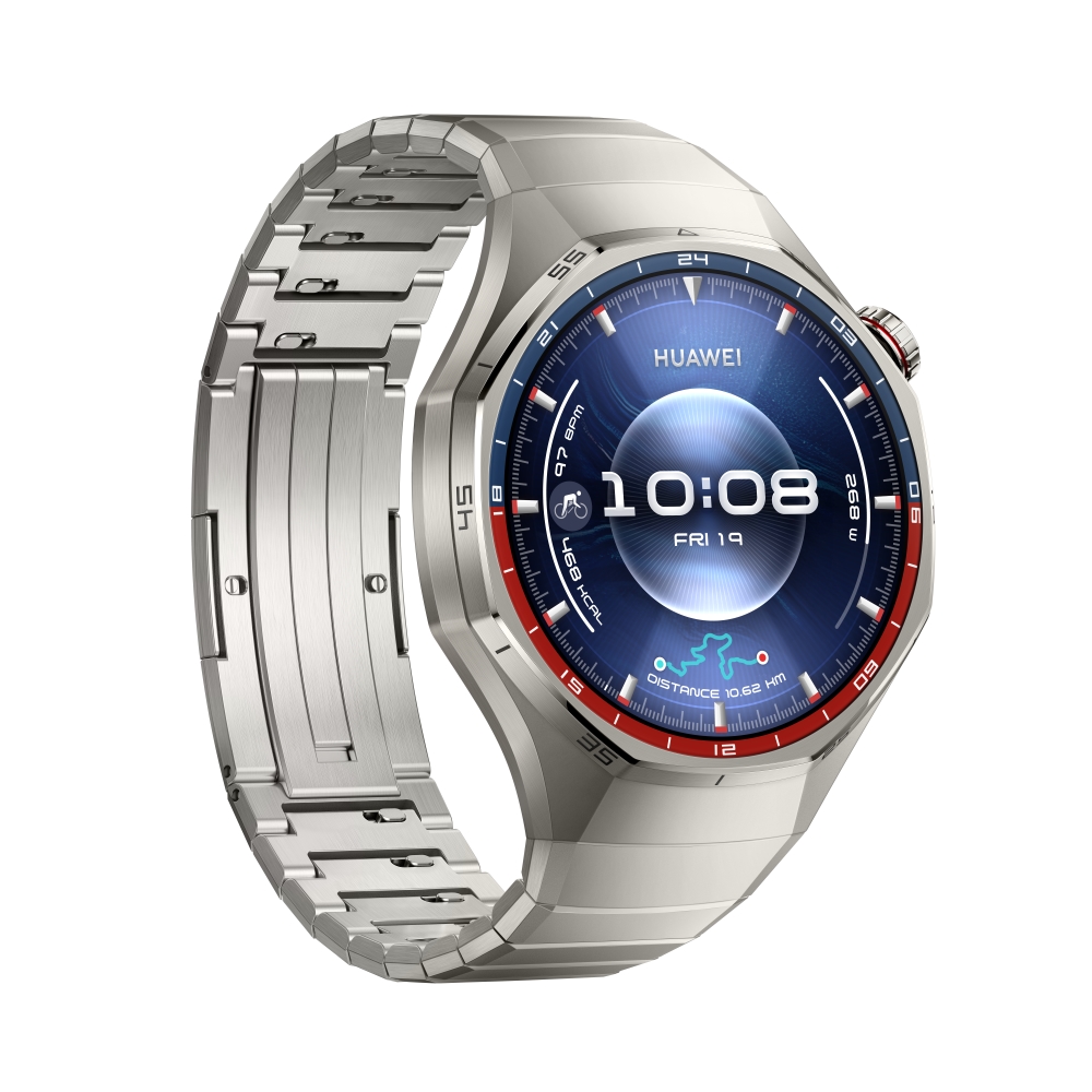 chasovnik-huawei-watch-gt6-pro-atum-b29m-titanium-huawei-6942103168192-69421031401