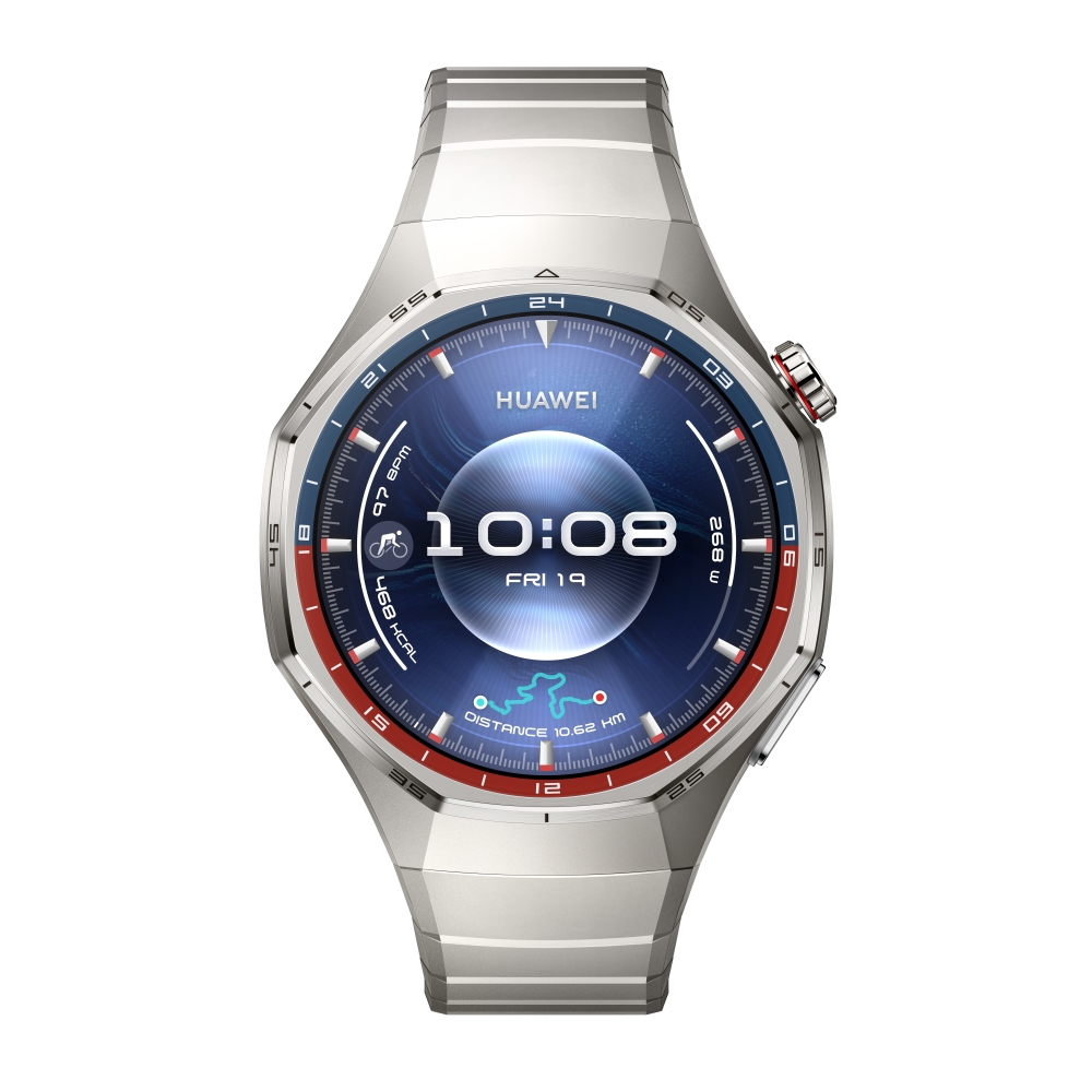 chasovnik-huawei-watch-gt6-pro-atum-b29m-titanium-huawei-6942103168192
