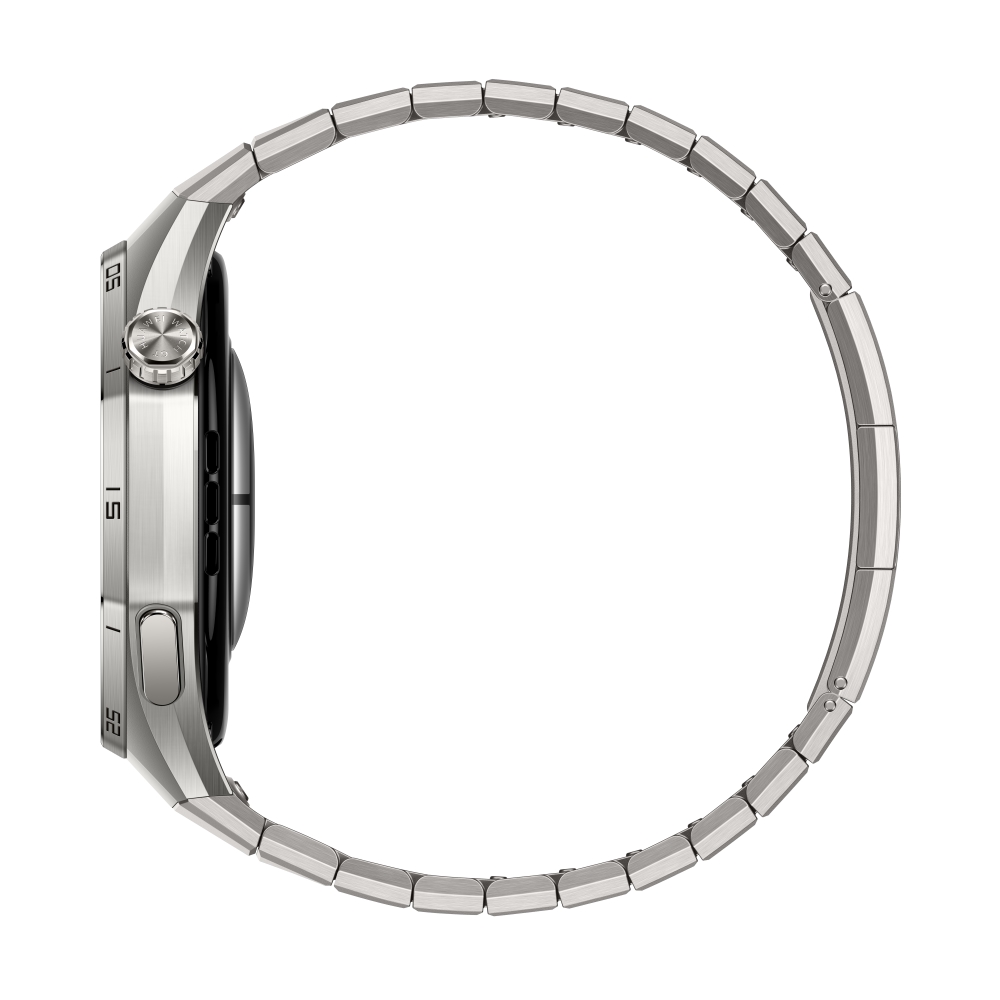 chasovnik-huawei-watch-gt6-pro-atum-b29m-titanium-huawei-6942103168192