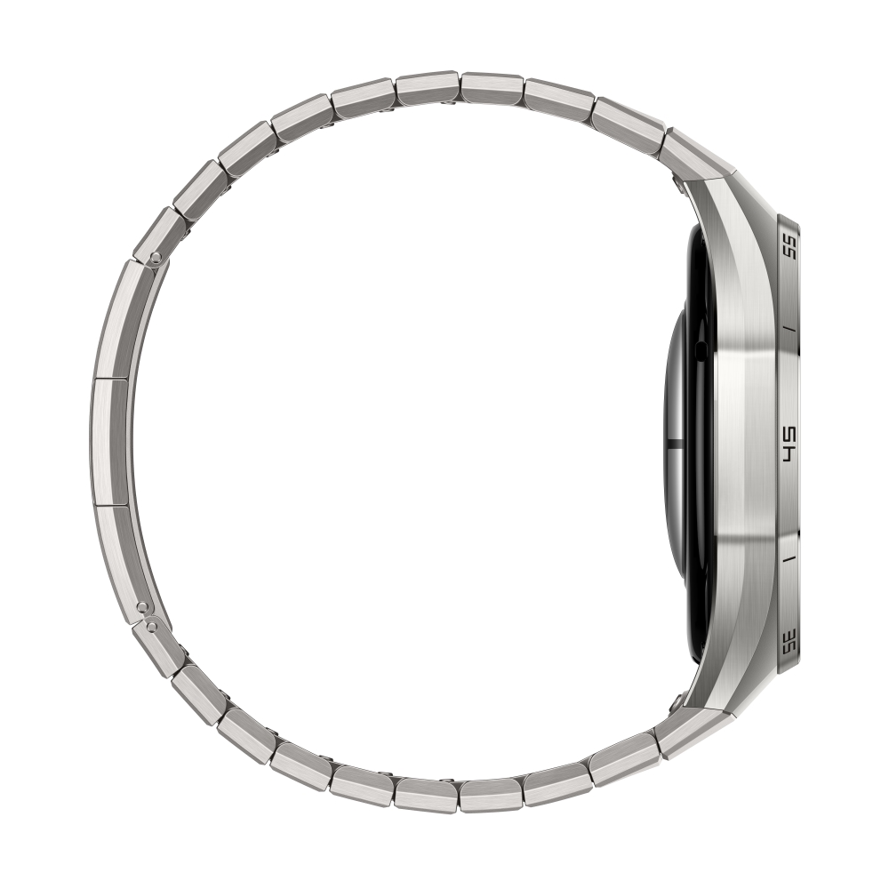 chasovnik-huawei-watch-gt6-pro-atum-b29m-titanium-huawei-6942103168192