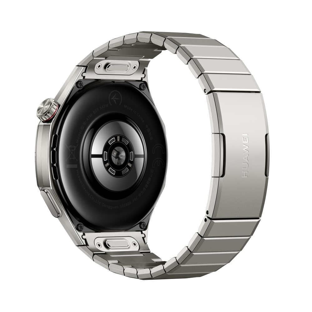 chasovnik-huawei-watch-gt6-pro-atum-b29m-titanium-huawei-6942103168192