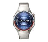 chasovnik-huawei-watch-gt6-pro-atum-b29m-titanium-huawei-6942103168192
