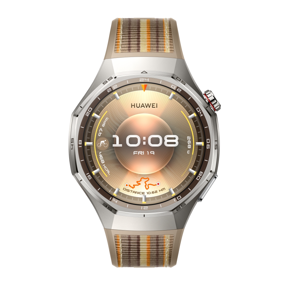 chasovnik-huawei-watch-gt6-pro-atum-b29w-brown-wo-huawei-6942103168208-69414872830