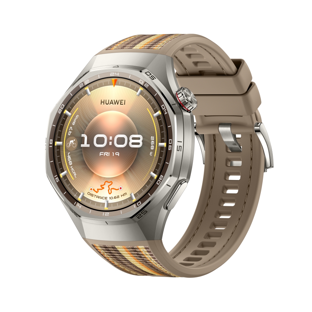 chasovnik-huawei-watch-gt6-pro-atum-b29w-brown-wo-huawei-6942103168208-69421031401