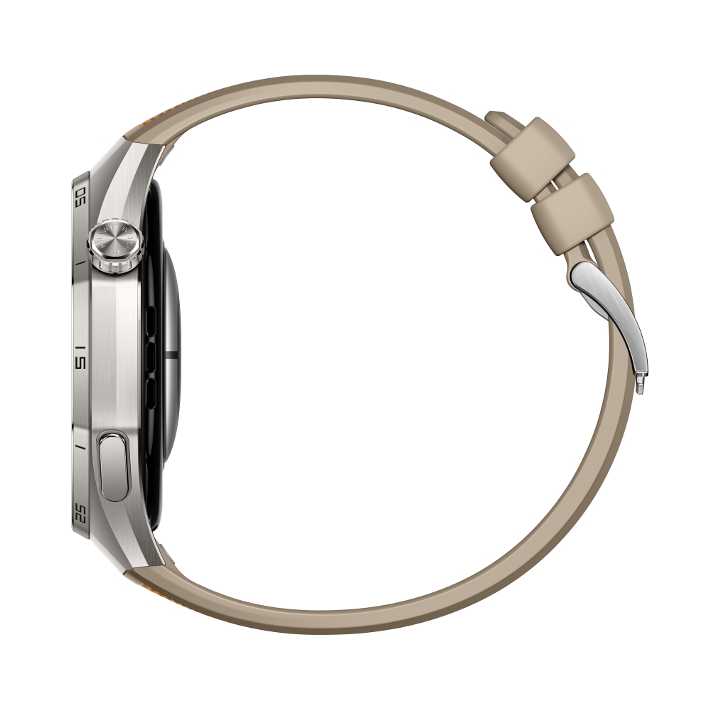 chasovnik-huawei-watch-gt6-pro-atum-b29w-brown-wo-huawei-6942103168208-69421031401