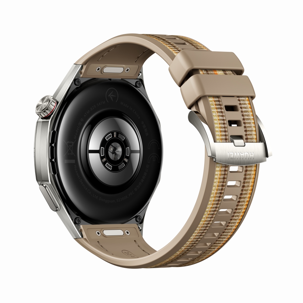 chasovnik-huawei-watch-gt6-pro-atum-b29w-brown-wo-huawei-6942103168208-69421031401