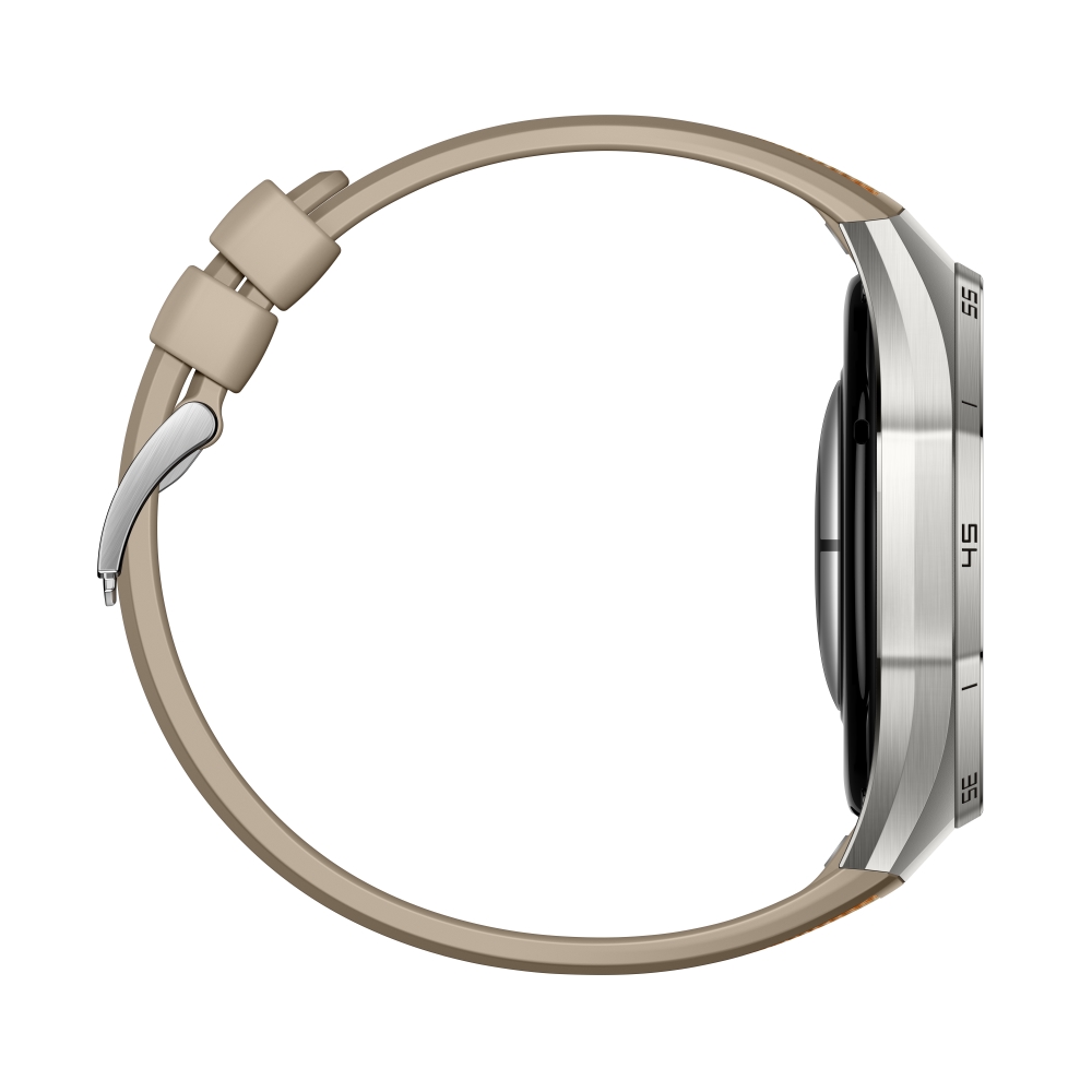 chasovnik-huawei-watch-gt6-pro-atum-b29w-brown-wo-huawei-6942103168208