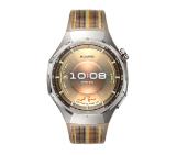 chasovnik-huawei-watch-gt6-pro-atum-b29w-brown-wo-huawei-6942103168208