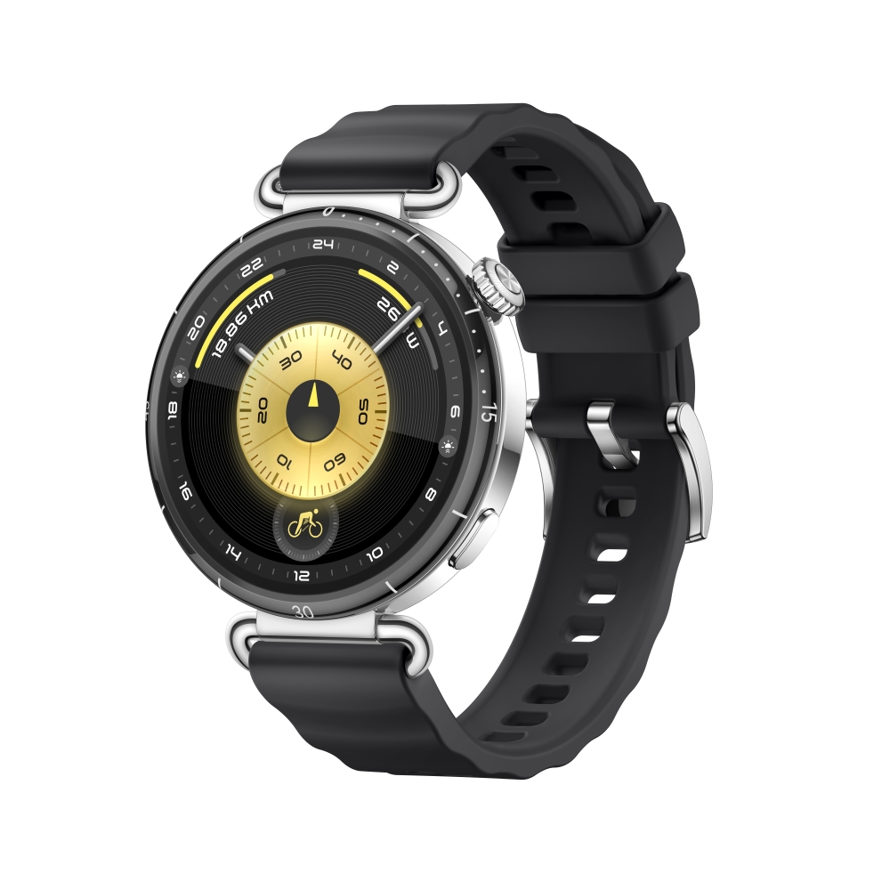 chasovnik-huawei-watch-gt6-konsu-b19f-black-silic-huawei-6942103168215-69421031401