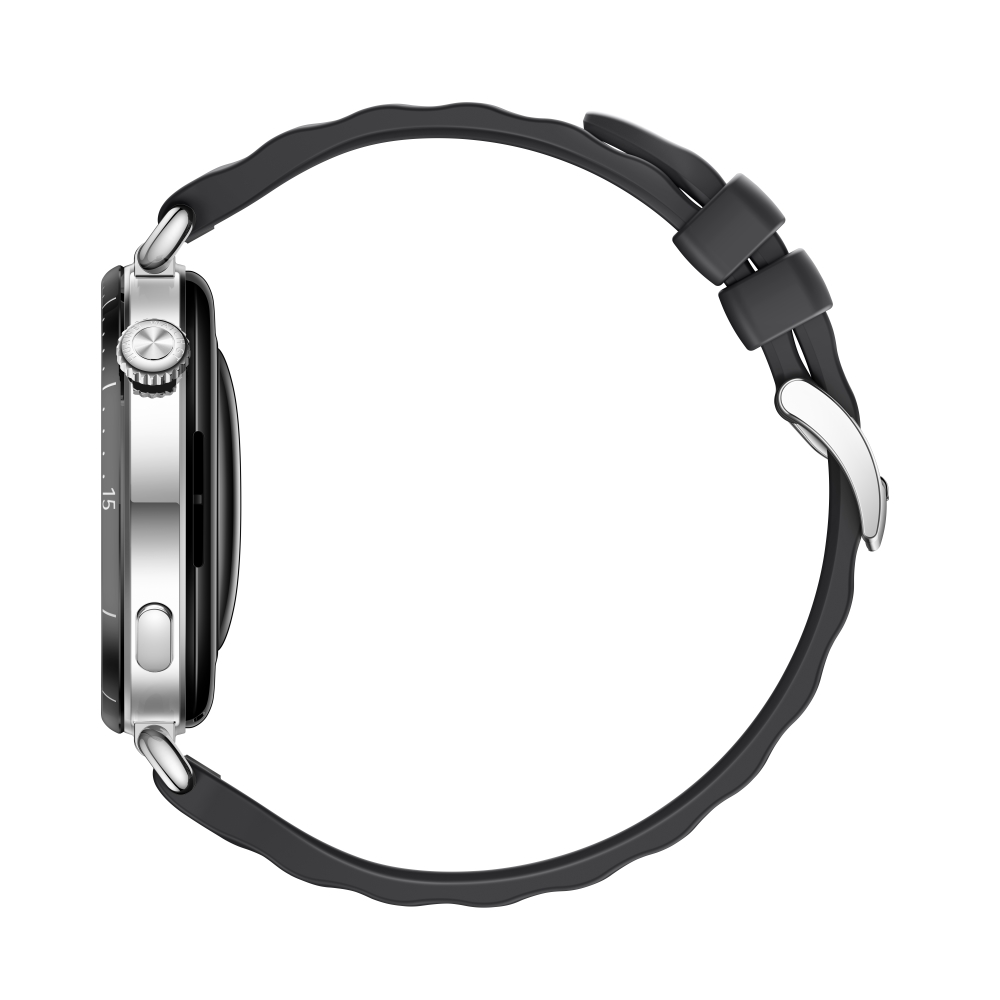 chasovnik-huawei-watch-gt6-konsu-b19f-black-silic-huawei-6942103168215-69421031401