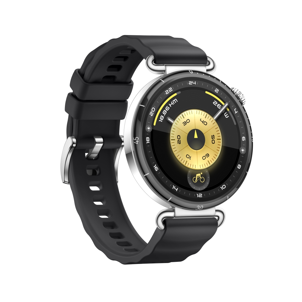 chasovnik-huawei-watch-gt6-konsu-b19f-black-silic-huawei-6942103168215-69421031401