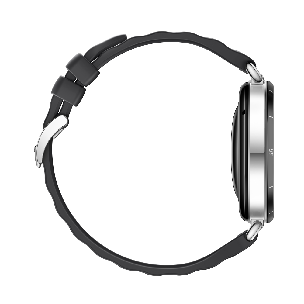 chasovnik-huawei-watch-gt6-konsu-b19f-black-silic-huawei-6942103168215-69421031401