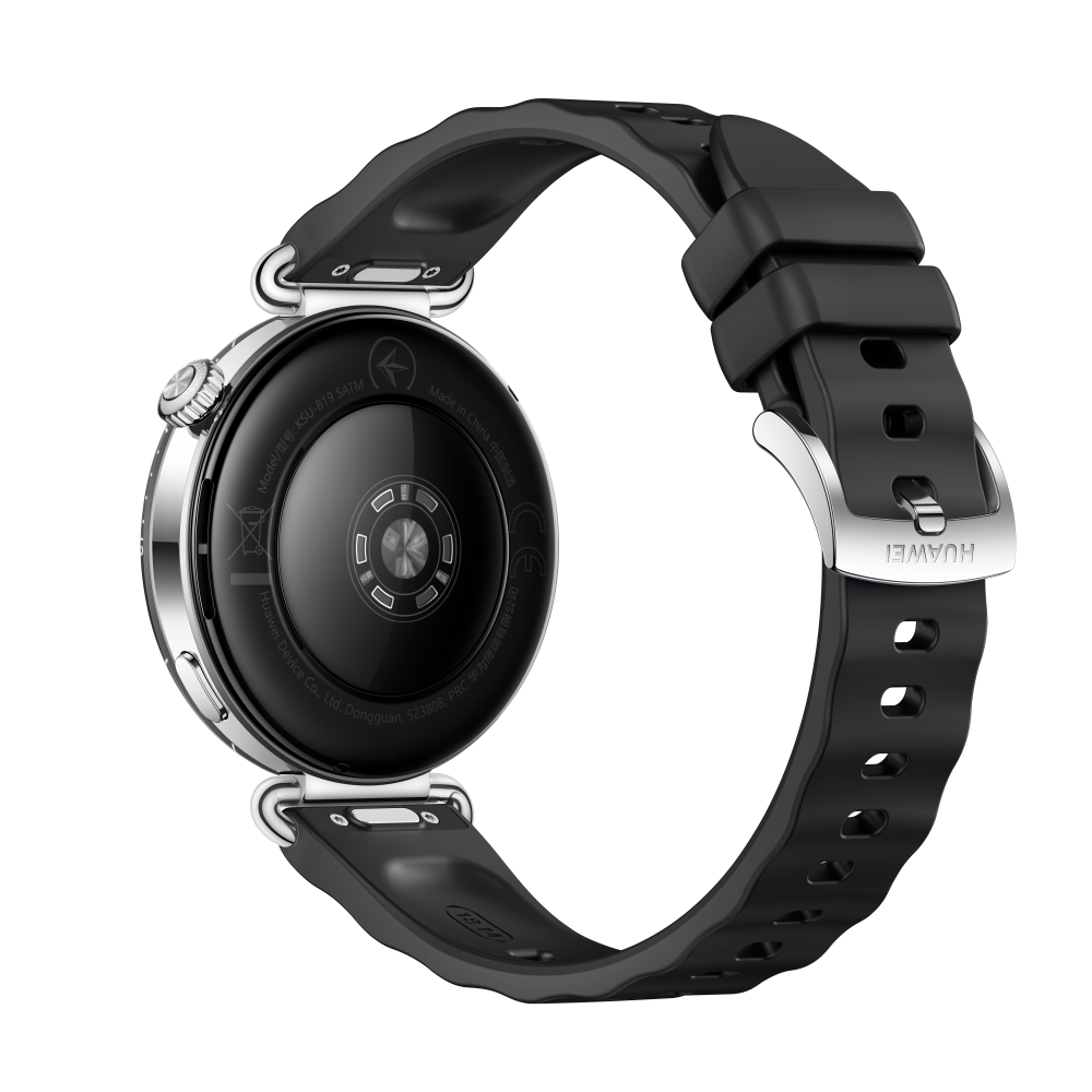 chasovnik-huawei-watch-gt6-konsu-b19f-black-silic-huawei-6942103168215-69421031401