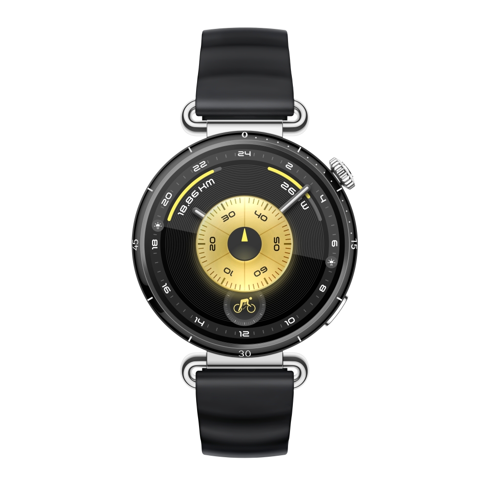 chasovnik-huawei-watch-gt6-konsu-b19f-black-silic-huawei-6942103168215