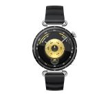 chasovnik-huawei-watch-gt6-konsu-b19f-black-silic-huawei-6942103168215