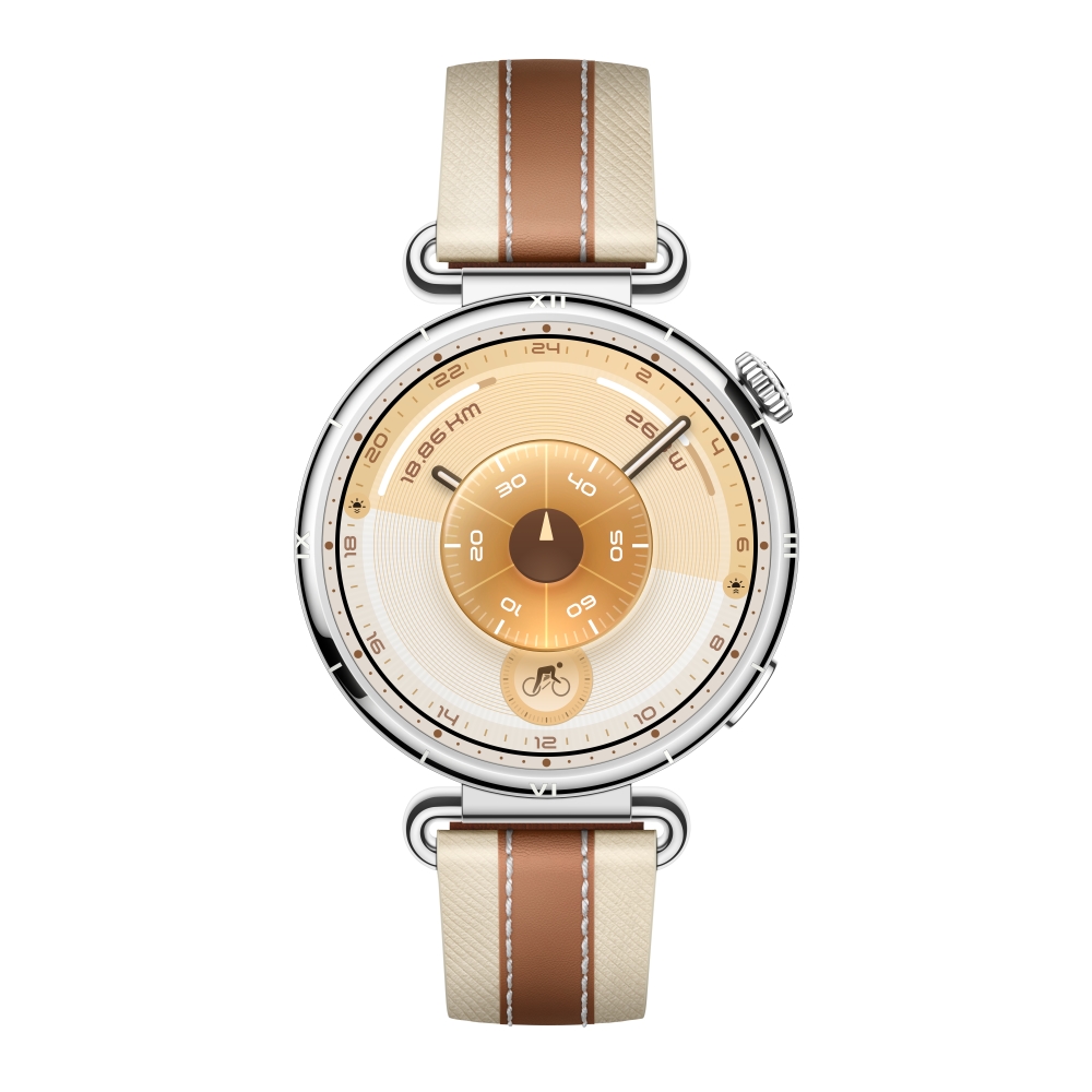 chasovnik-huawei-watch-gt6-konsu-b19w-brown-woven-huawei-6942103168222-69421031401