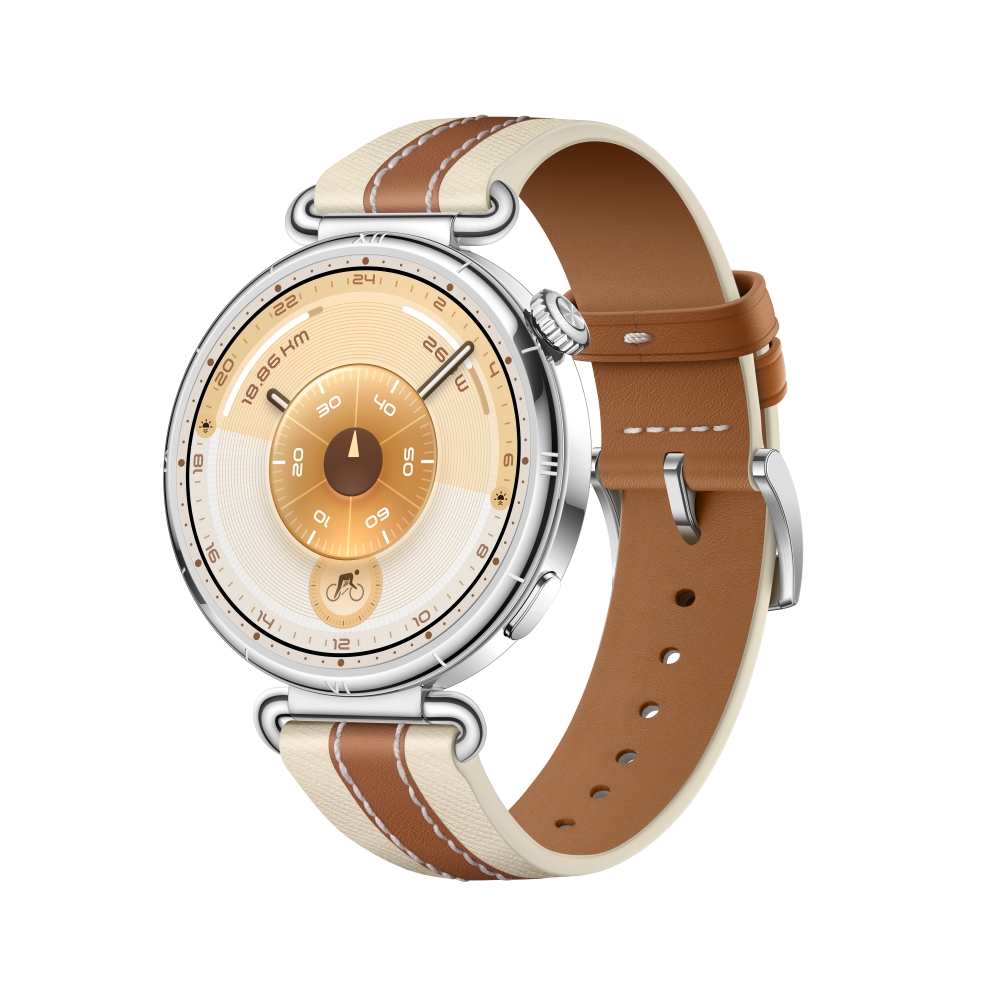 chasovnik-huawei-watch-gt6-konsu-b19w-brown-woven-huawei-6942103168222-69421031401
