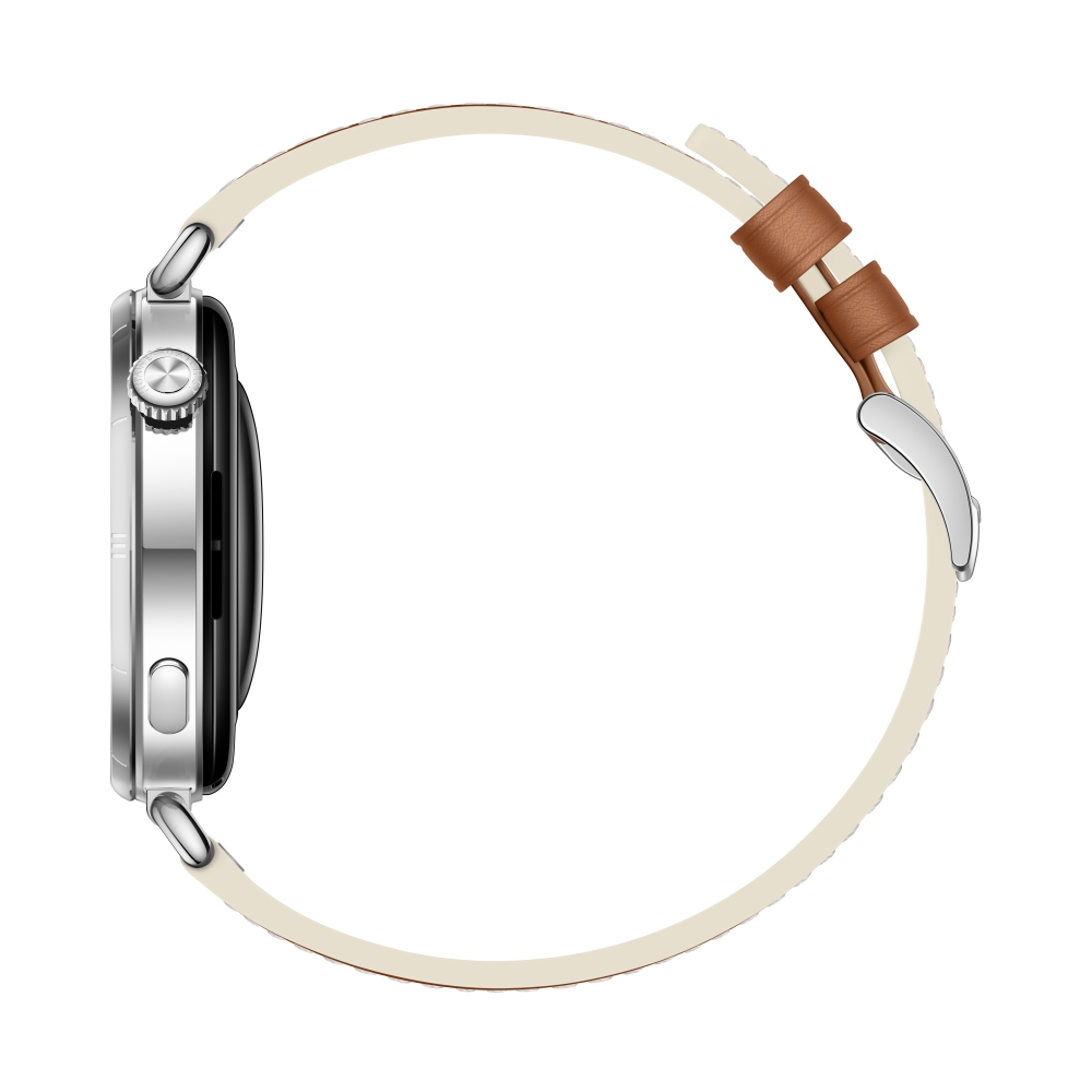 chasovnik-huawei-watch-gt6-konsu-b19w-brown-woven-huawei-6942103168222-69421031401