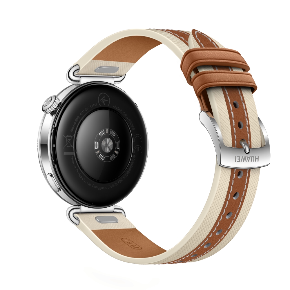 chasovnik-huawei-watch-gt6-konsu-b19w-brown-woven-huawei-6942103168222-69421031401