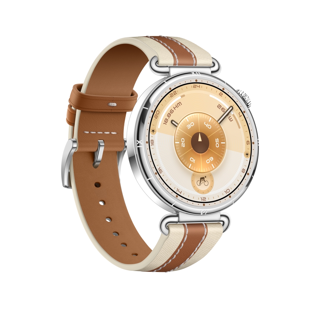 chasovnik-huawei-watch-gt6-konsu-b19w-brown-woven-huawei-6942103168222