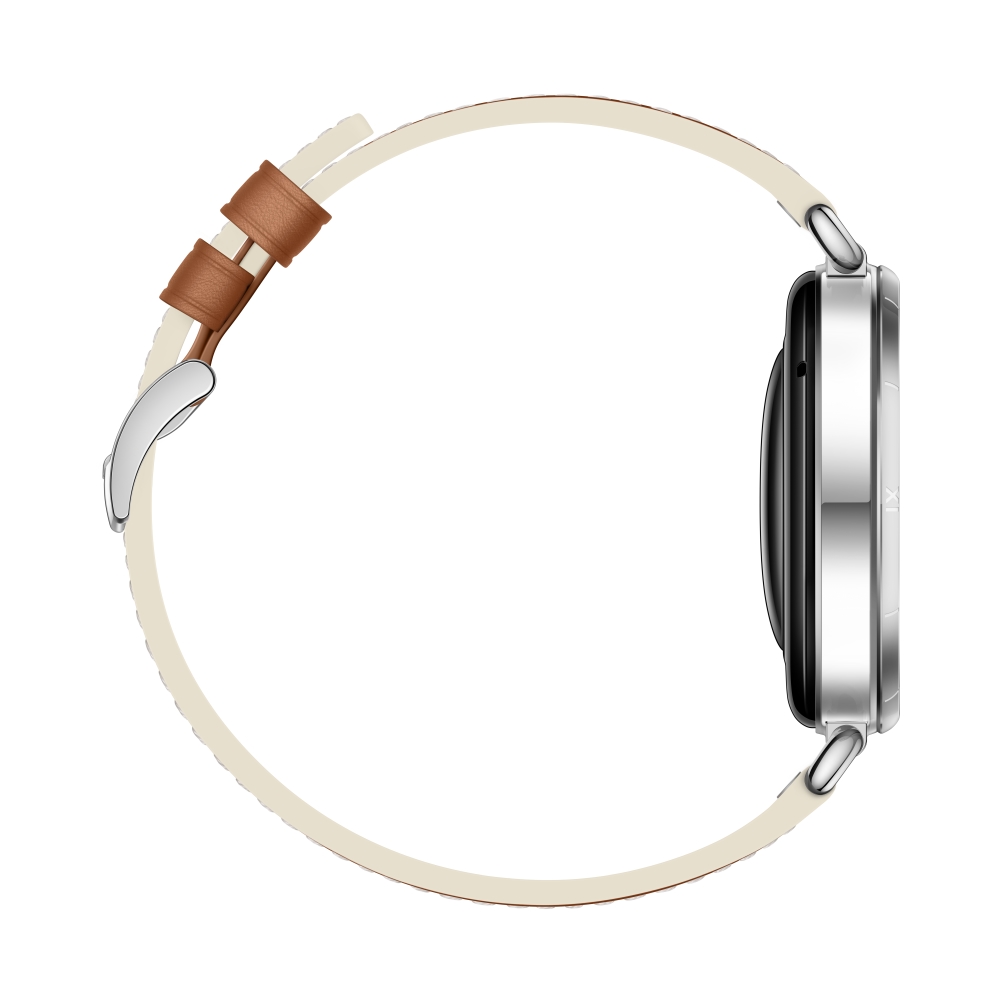 chasovnik-huawei-watch-gt6-konsu-b19w-brown-woven-huawei-6942103168222