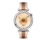 chasovnik-huawei-watch-gt6-konsu-b19w-brown-woven-huawei-6942103168222