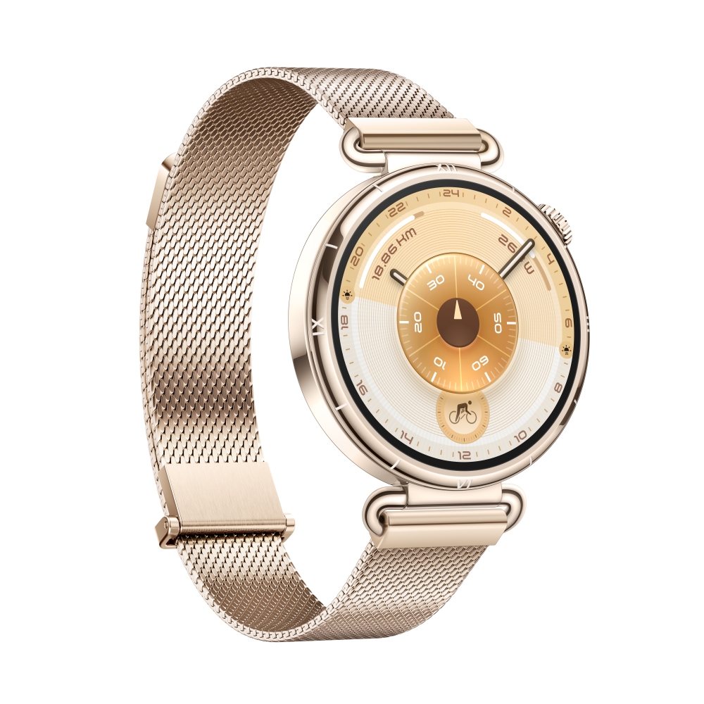 chasovnik-huawei-watch-gt6-konsu-b19m-millanese-huawei-6942103168239-69421031401