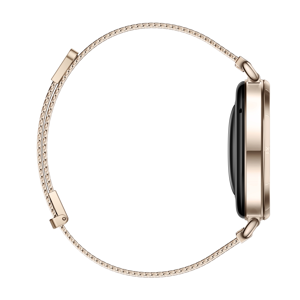 chasovnik-huawei-watch-gt6-konsu-b19m-millanese-huawei-6942103168239-69421031401