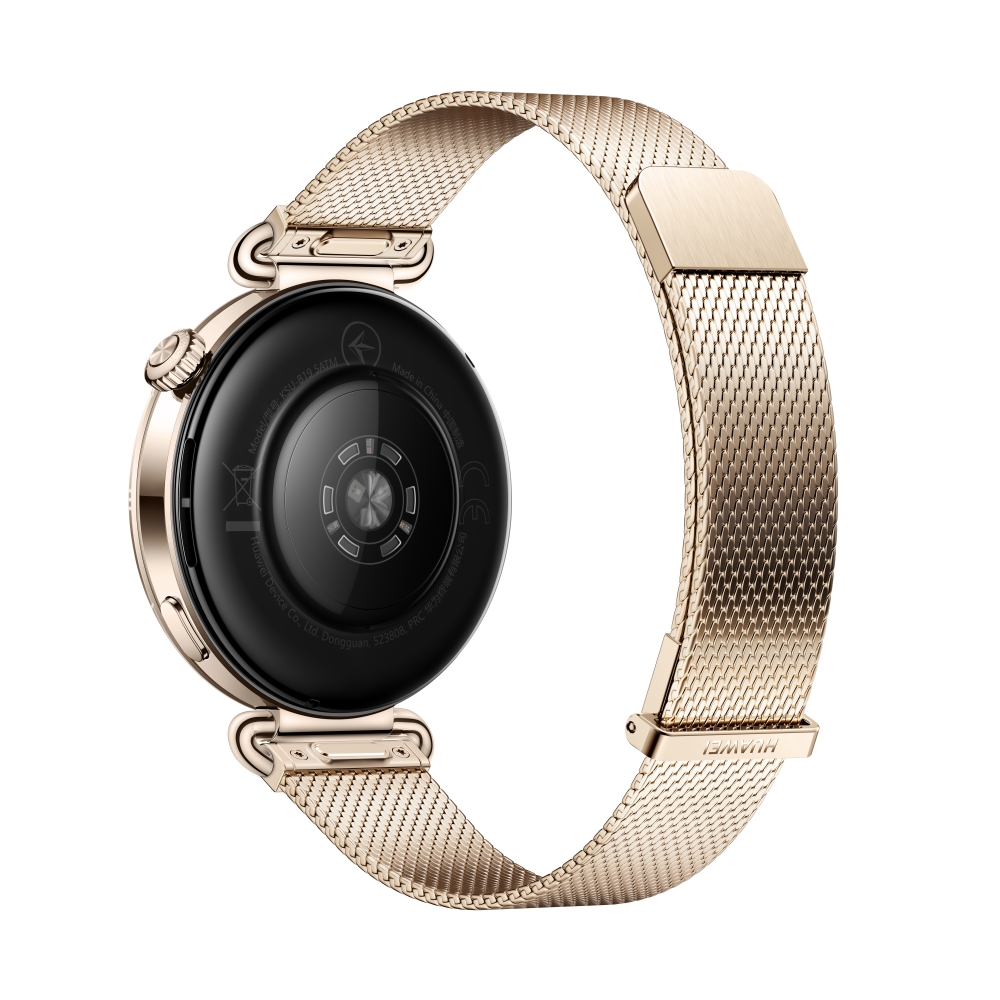 chasovnik-huawei-watch-gt6-konsu-b19m-millanese-huawei-6942103168239-69421031401